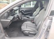 Peugeot 508 5