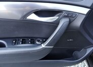 Hyundai i40 Kombi 1,7 l 104 kw