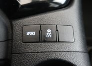 Toyota Corolla Sedan 1,6 l 97 kw