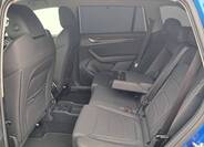 Škoda Kodiaq 25