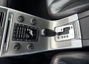 Volvo XC60 14