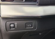 Volvo XC90 SUV / Terénní 2,0 l 235 kw