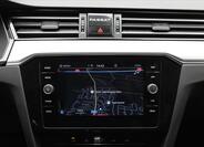 Volkswagen Passat 19