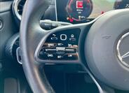 Mercedes-Benz Třídy A 27