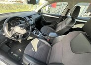 Škoda Octavia Liftback 1,4 l 103 kw