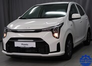 KIA Picanto 1