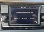 Volkswagen Transporter VAN / Minibus 2,0 l 81 kw