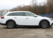 Opel Insignia 4