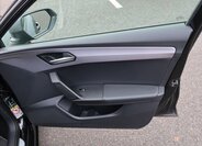 Seat Leon Kombi 1,5 l 96 kw