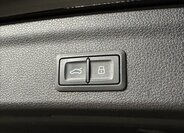 Audi Q3 SUV 2,0 l 140 kw