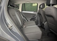 Volkswagen Tiguan 13