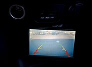 Hyundai i30 Kombi 1,6 l 88 kw