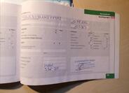 Mercedes-Benz Třídy A 27