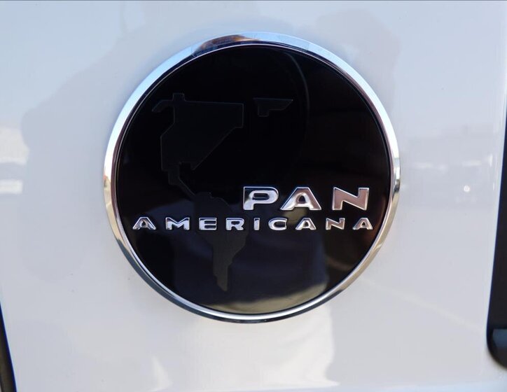 Volkswagen Multivan Kombi 2,0 l 150 kw