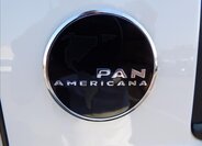 Volkswagen Multivan Kombi 2,0 l 150 kw