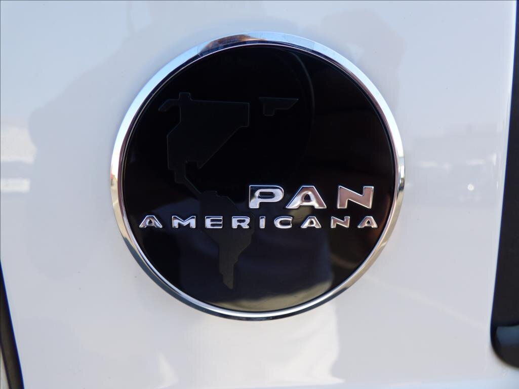 Volkswagen Multivan Kombi 2,0 l 150 kw