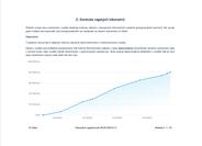 Ford Transit Connect 46