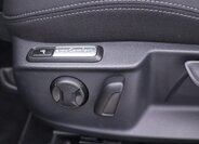 Volkswagen Passat 15