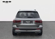 Mercedes-Benz GLB SUV / Terénní 1,3 l 120 kw