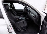 BMW X3 SUV / Terénní 2,0 l 135 kw