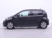 Volkswagen e-up! 4