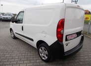 Opel Combo Skříň 1,6 l 77 kw