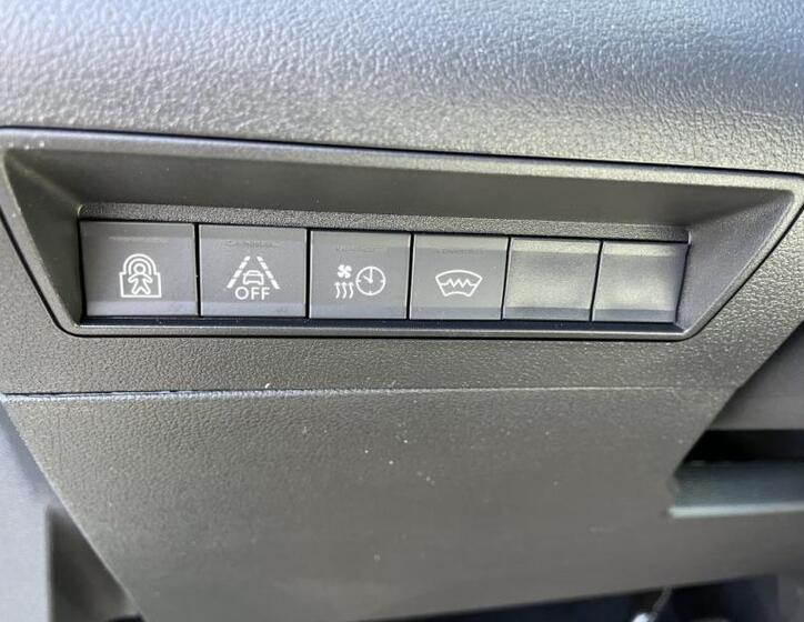 Toyota ProAce City Verso 53