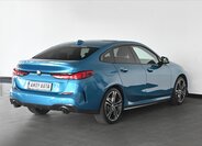 BMW Řada 2 3