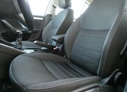 Škoda Octavia Liftback 1,4 l 110 kw