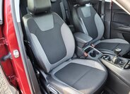 Opel Grandland X 11