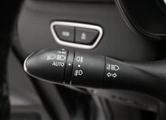 Renault Kadjar SUV / Terénní 1,3 l 116 kw