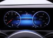 Mercedes-Benz CLA 20