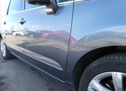 Peugeot 5008 MPV 1,6 l 115 kw