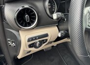 Mercedes-Benz Třídy V VAN / Minibus 2,0 l 174 kw