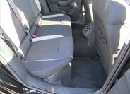 Škoda Scala Hatchback 999,0 85 kw