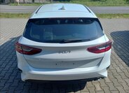 KIA Ceed Hatchback 998,0 73 kw