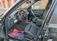 BMW X3 11