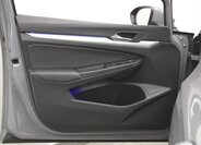 Volkswagen Golf Kombi 1,5 l 96 kw