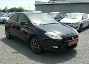 Fiat Bravo 2