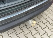 Škoda Kodiaq SUV / Terénní 2,0 l 140 kw