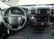 Citroën Jumper 7
