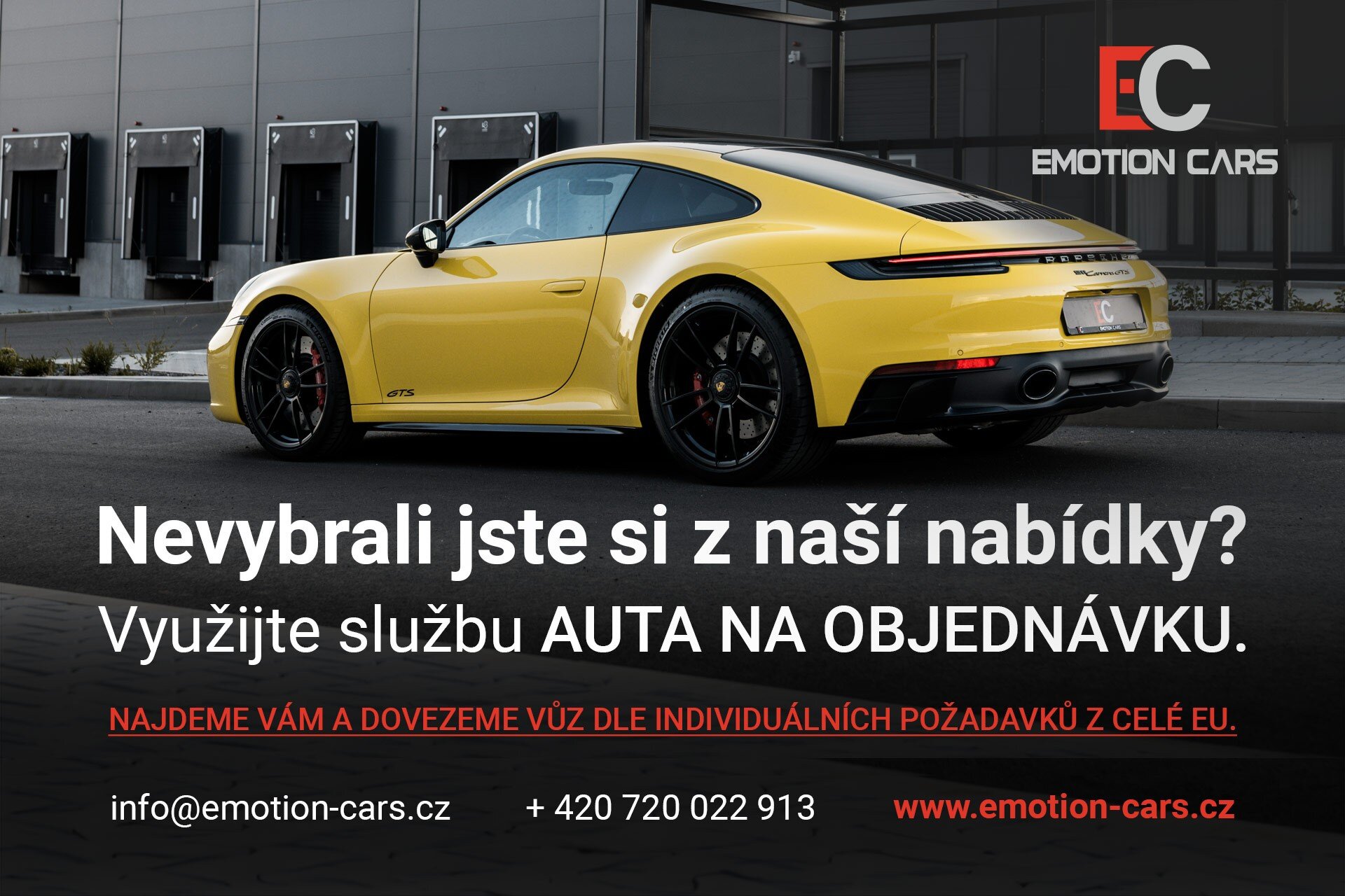 Audi S5 Ostatní 3,0 l 251 kw