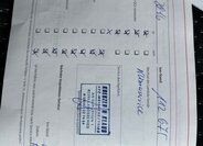 Škoda Fabia Hatchback 1,4 l 132 kw