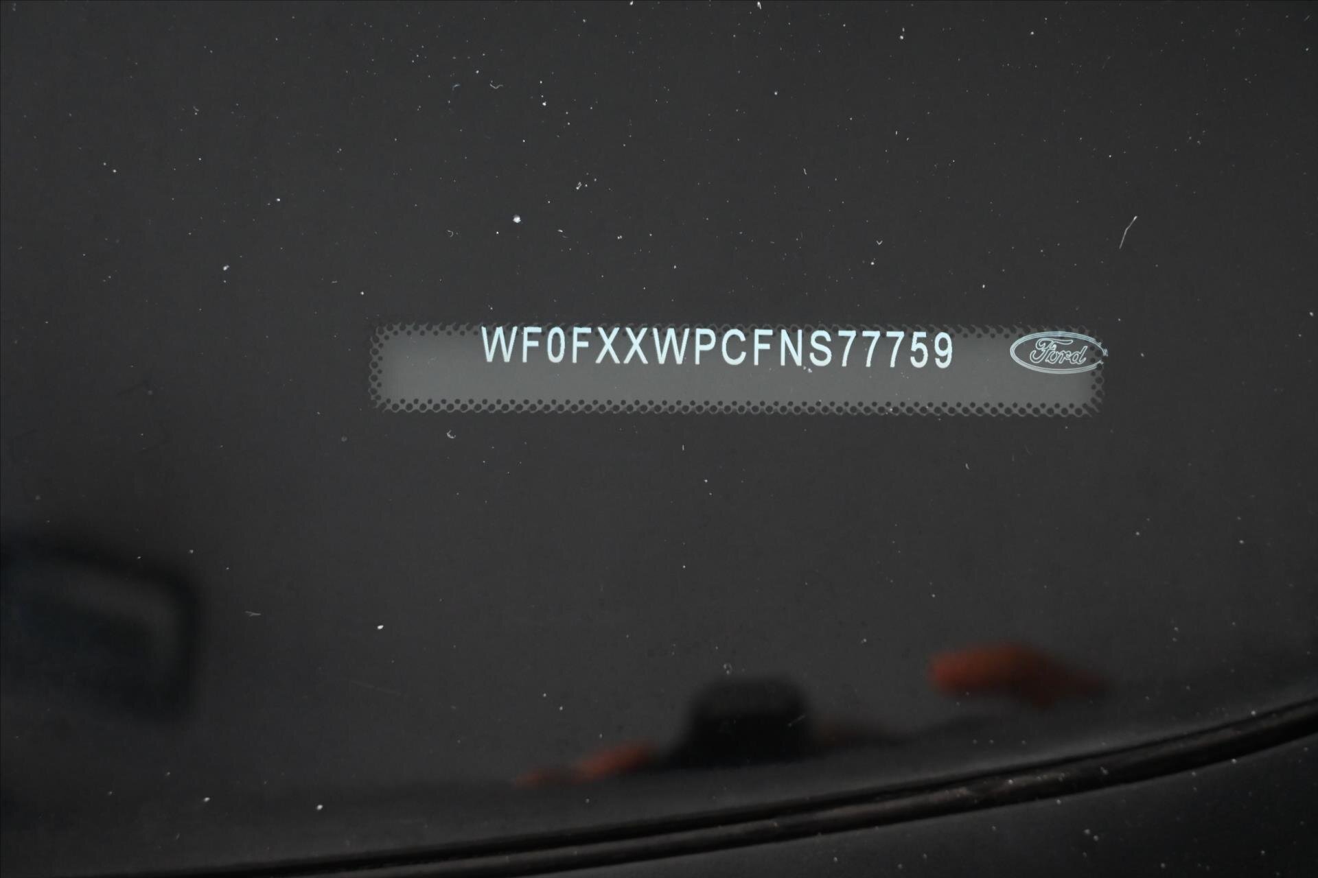 Ford Mondeo Kombi 2,0 l 140 kw