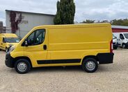 Fiat Ducato 2