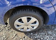 Volkswagen Touran 41