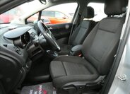 Opel Meriva 15