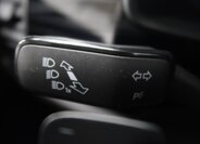 Škoda Kodiaq SUV / Terénní 2,0 l 140 kw