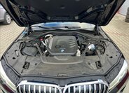 BMW Řada 7 Ostatní 3,0 l 210 kw
