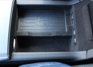 Audi A6 Kombi 3,0 l 210 kw